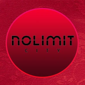 NOLIMIT CITY