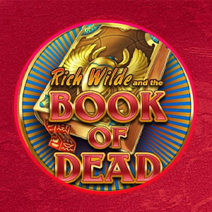 Book of Dead