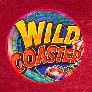 Wild Coaster